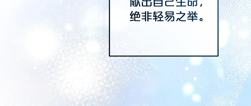 第342页