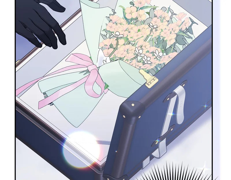 第273页