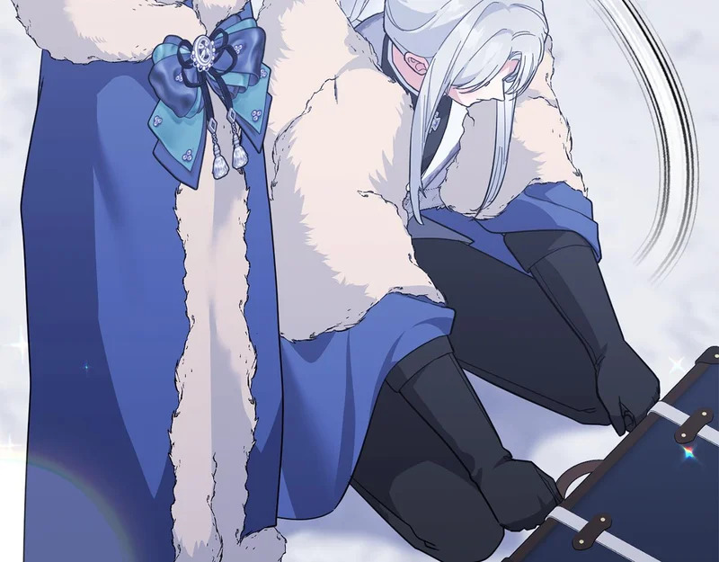 第264页