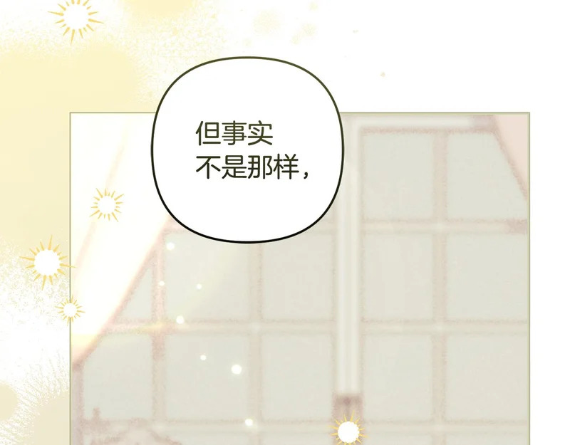 第471页