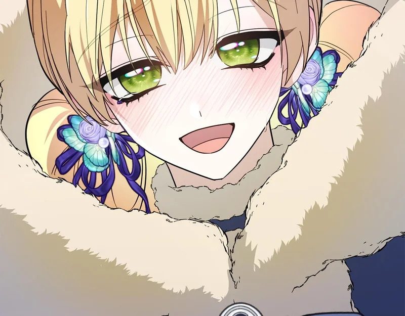 第492页