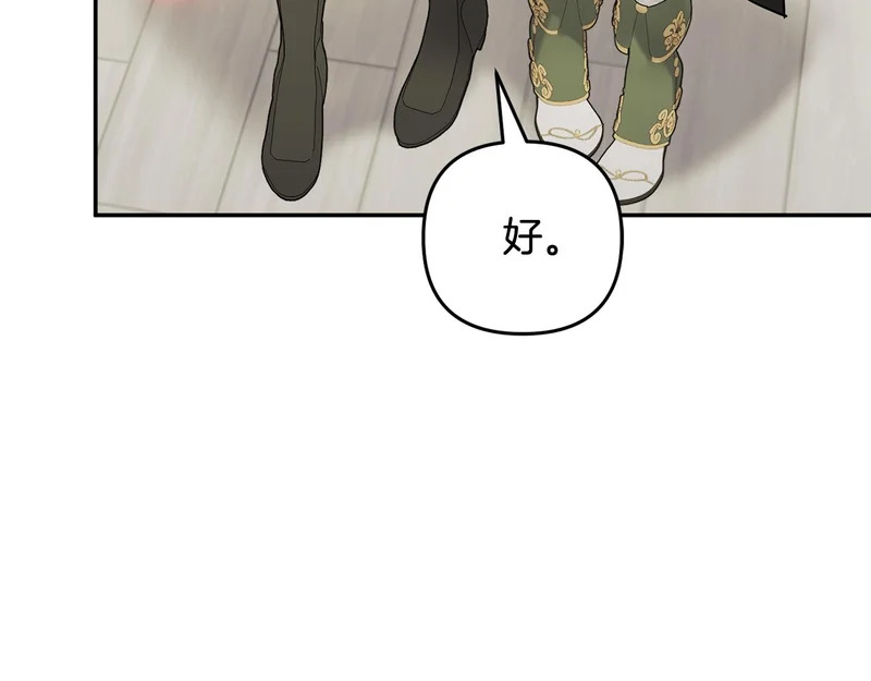 第231页
