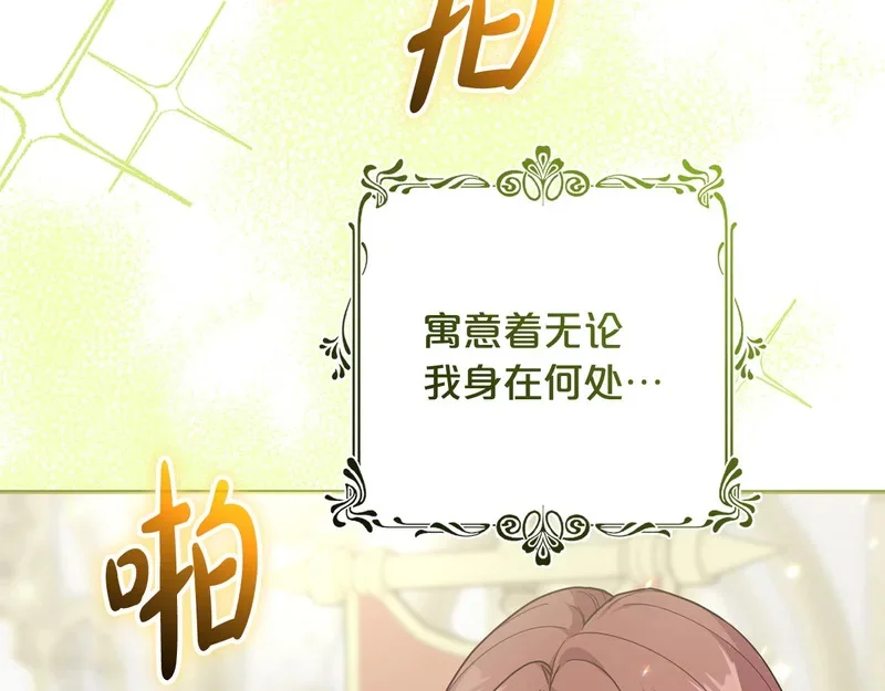第537页
