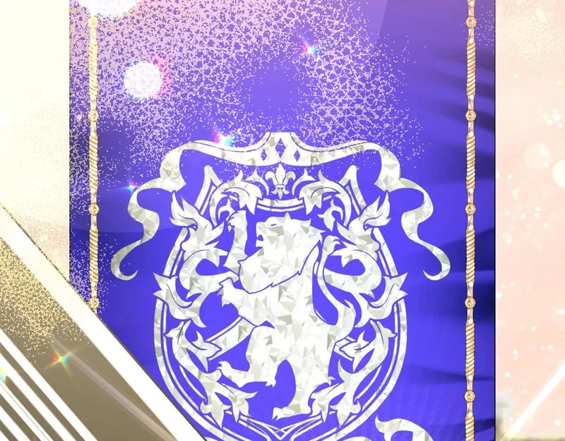 第291页
