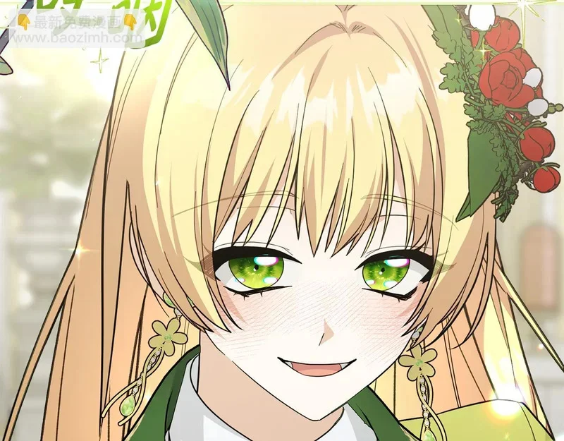 第456页
