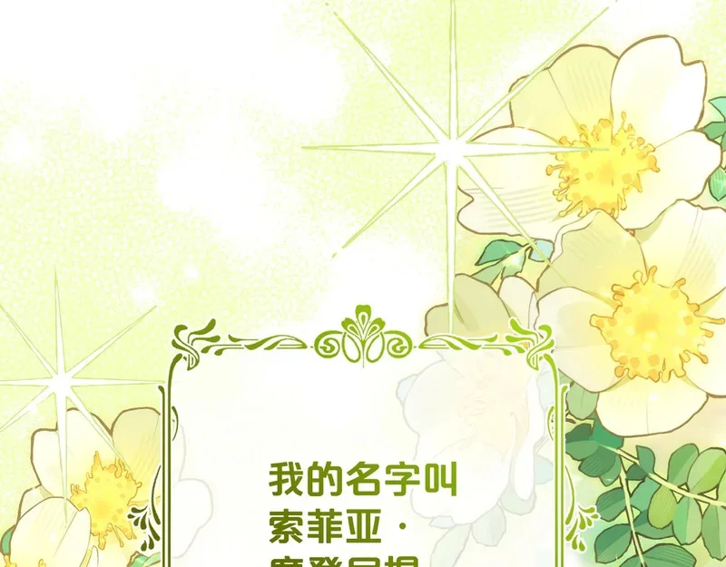第552页