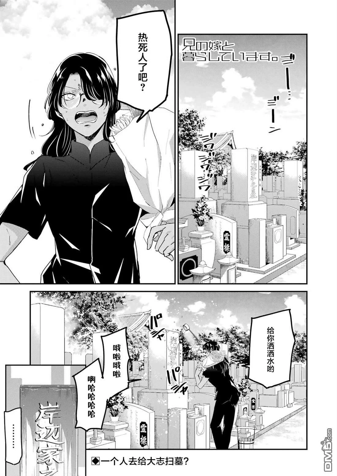 第0页