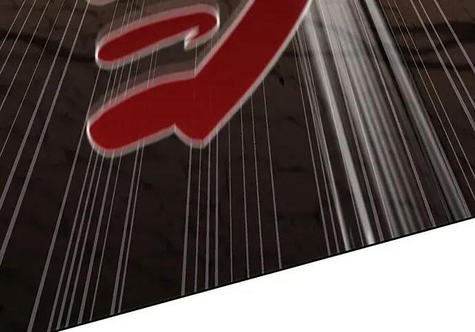 第654页