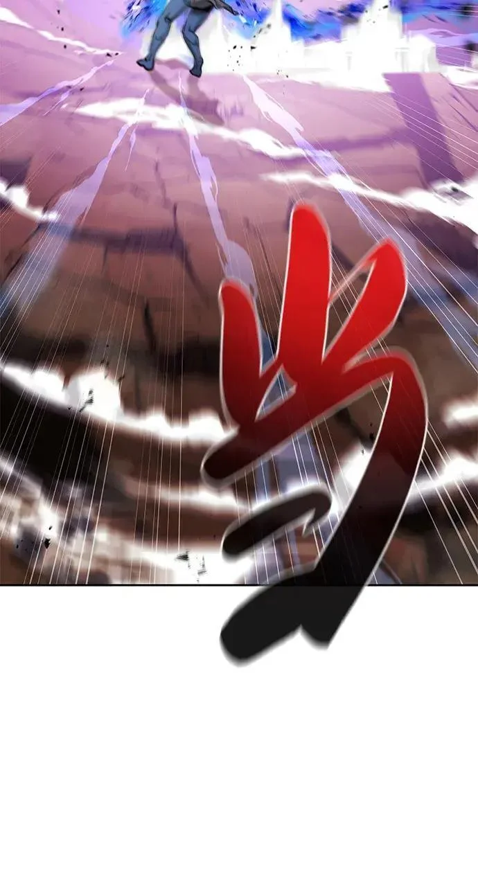 第1185页