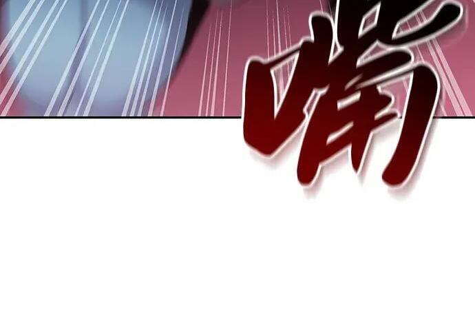 第771页