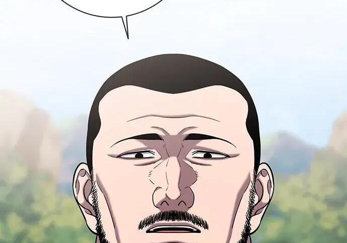 第306页