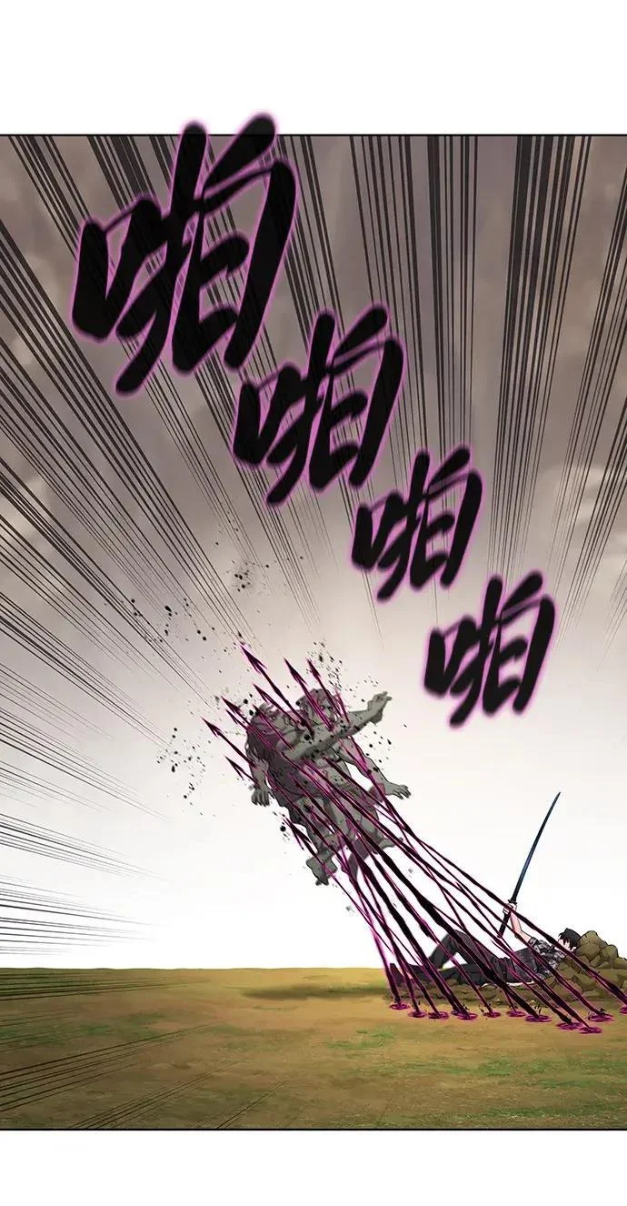 第477页