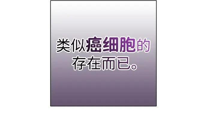 第408页