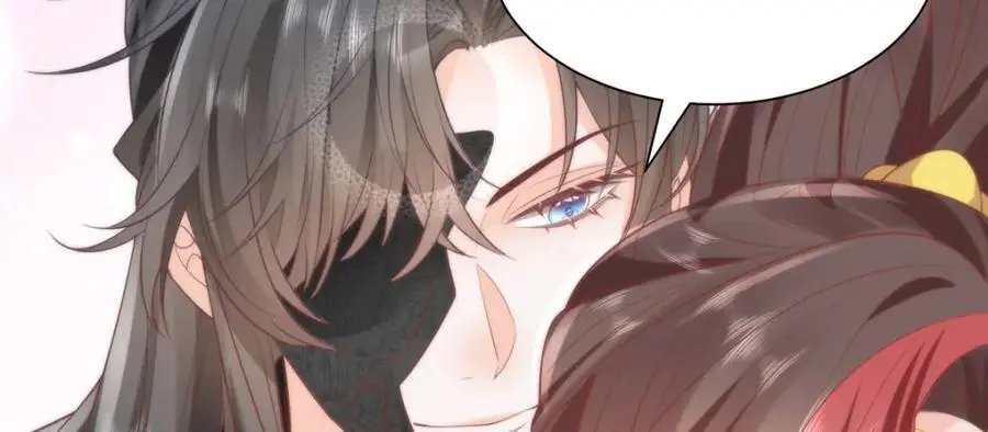 第249页