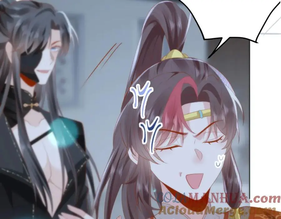 第225页