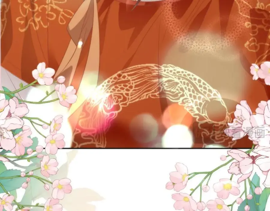 第255页