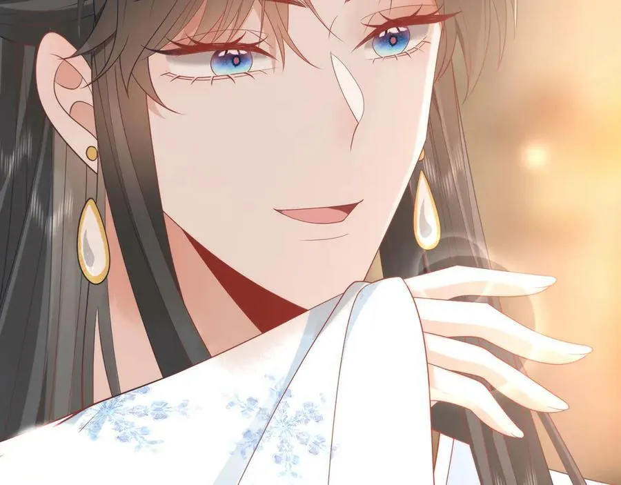 第255页