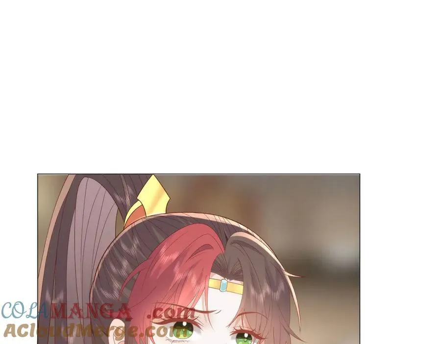 第261页