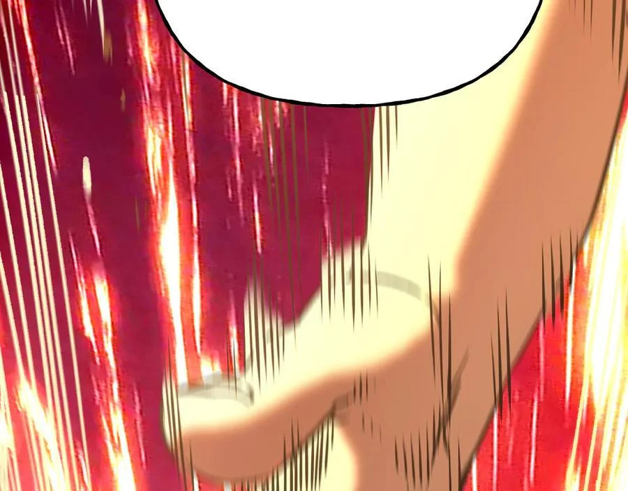 第369页