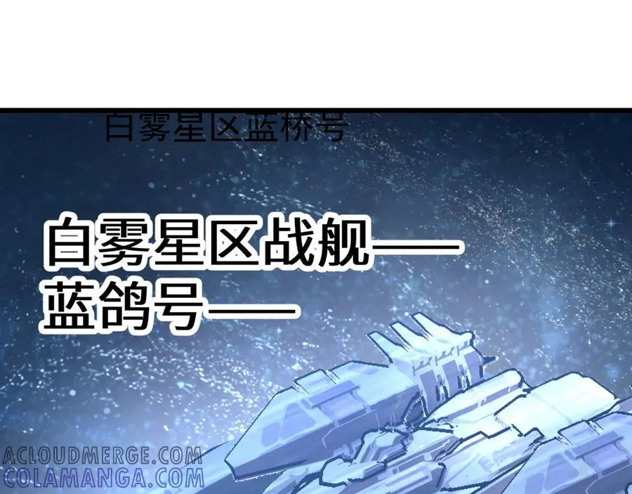 第456页