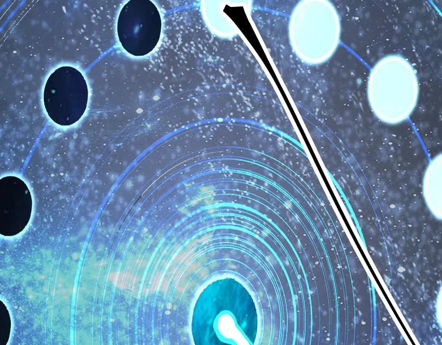 第411页