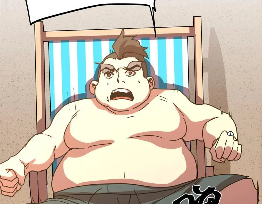 第435页