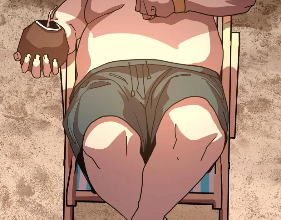 第294页