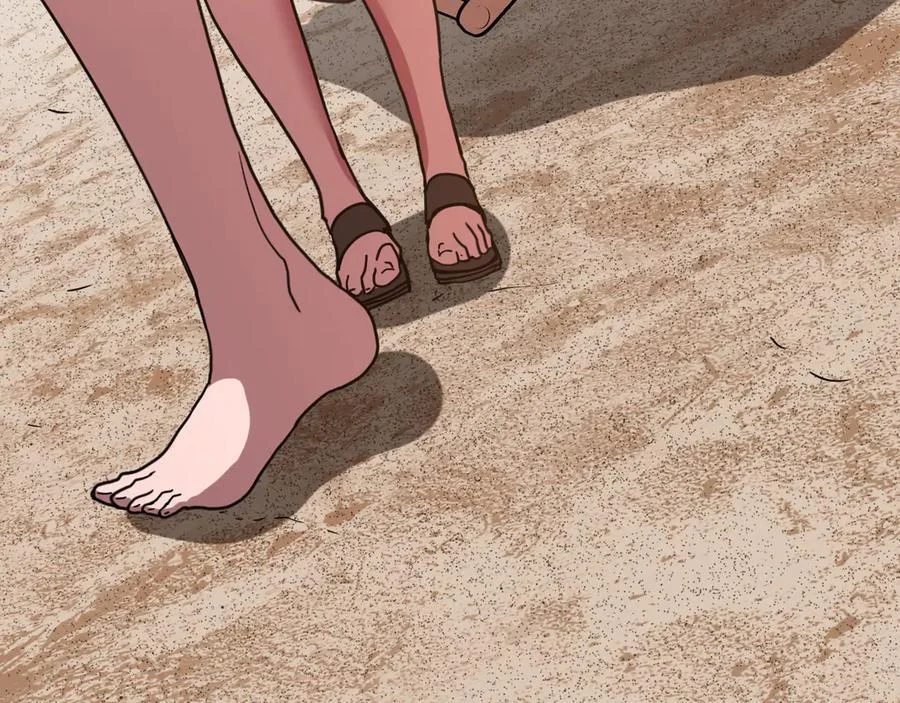 第249页