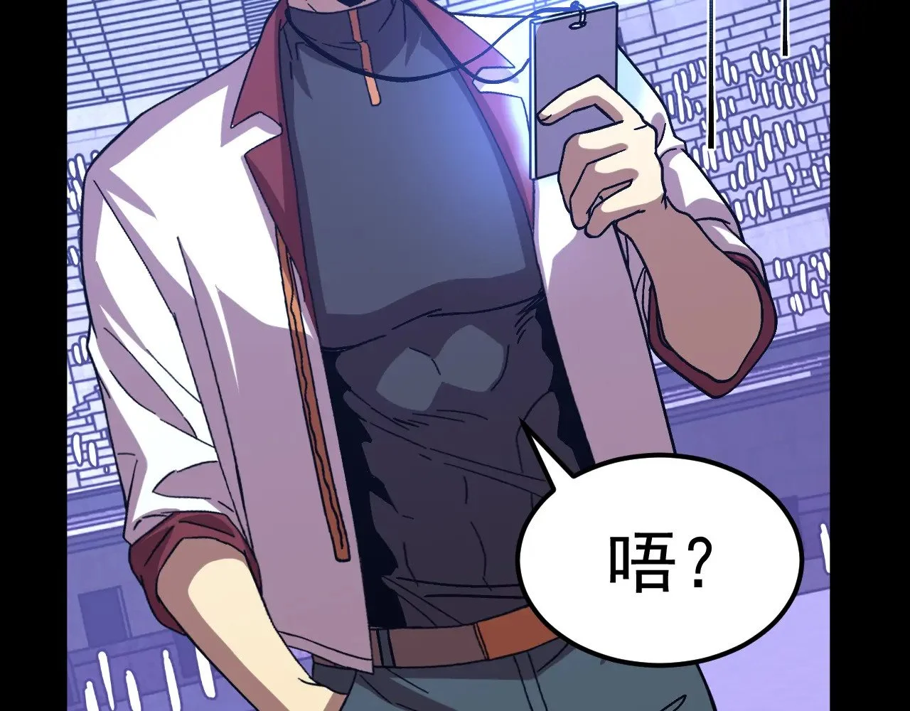 第324页