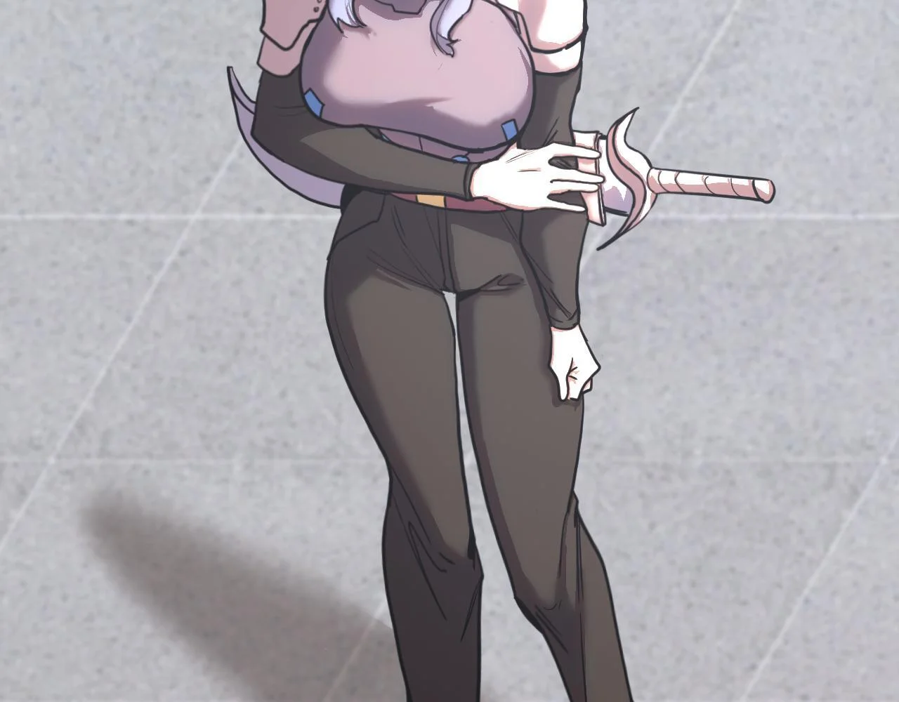 第48页