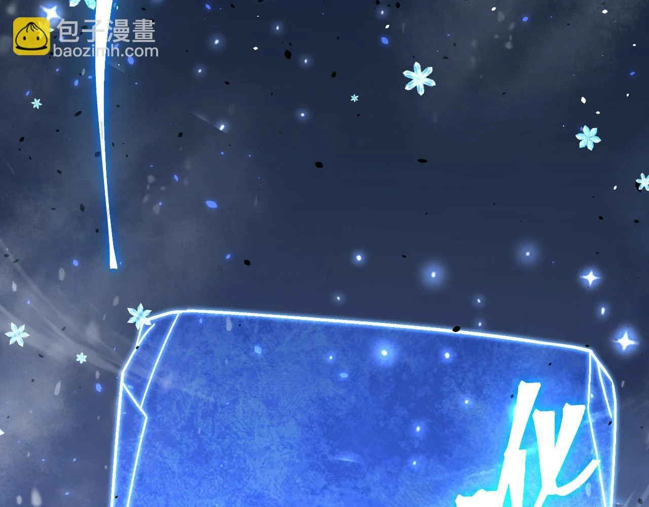 第402页