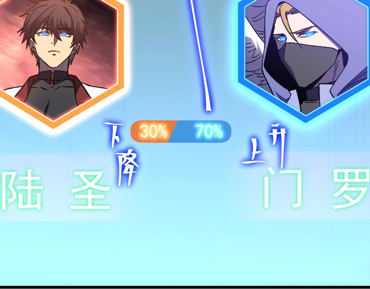 第486页