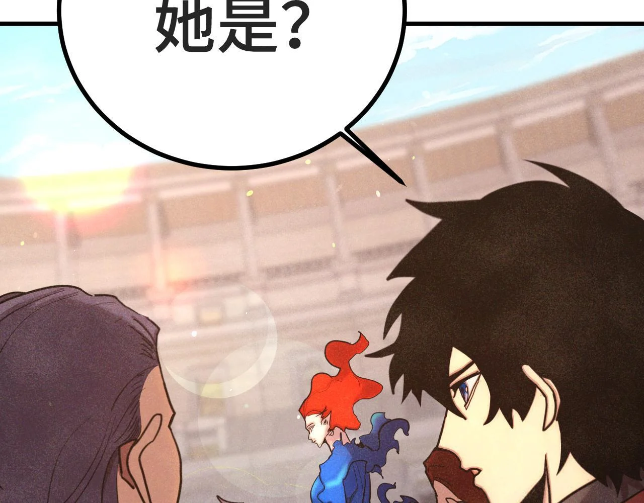 第243页
