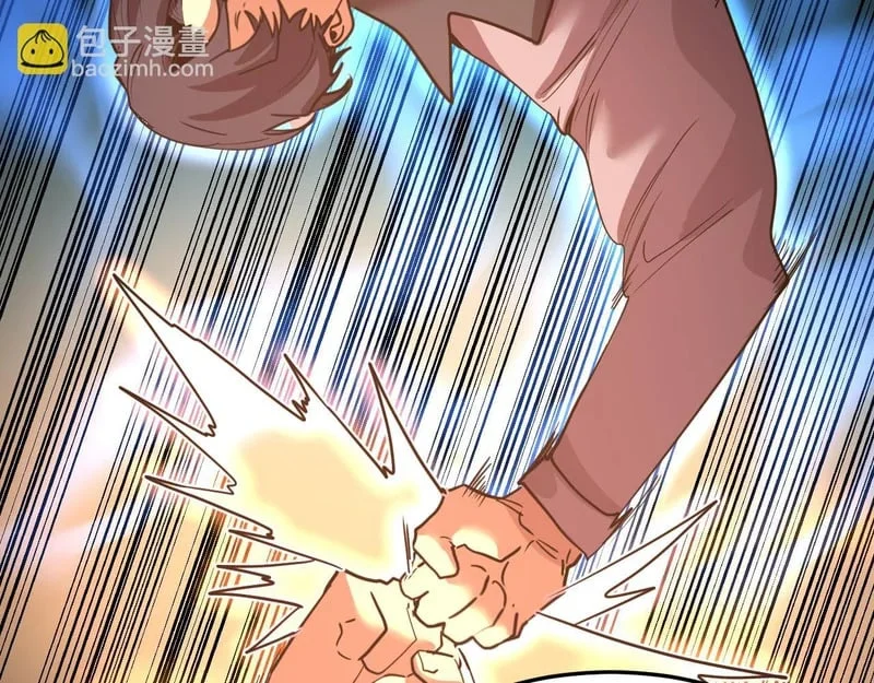 第390页