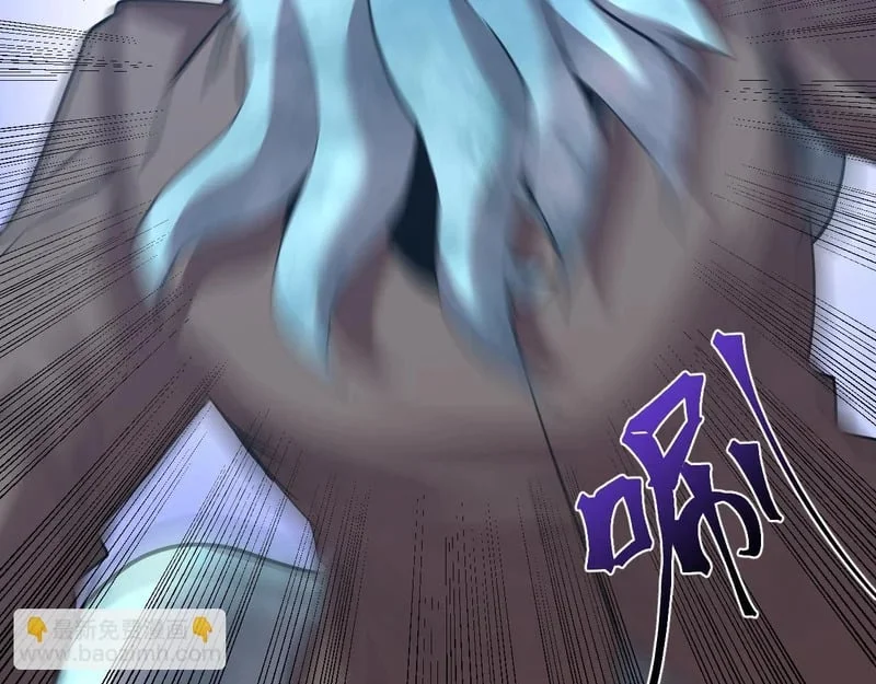 第435页
