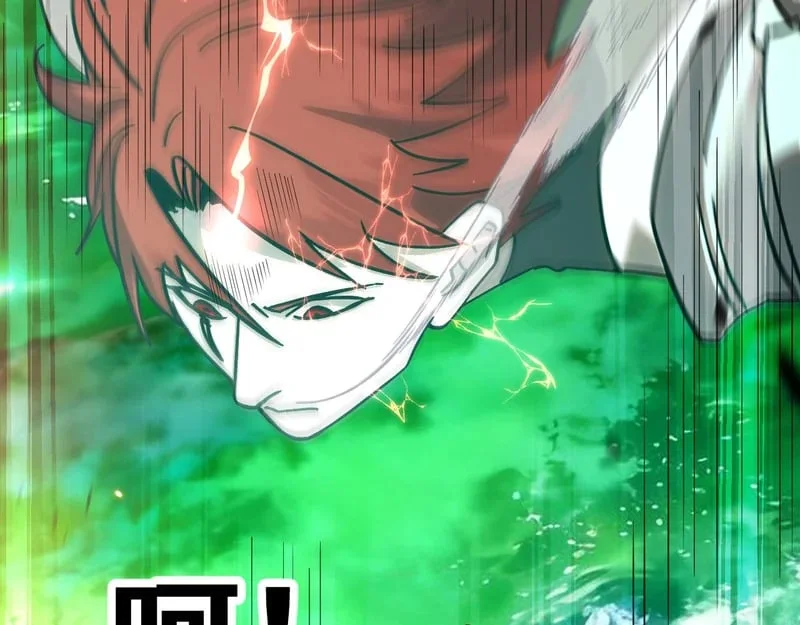 第273页