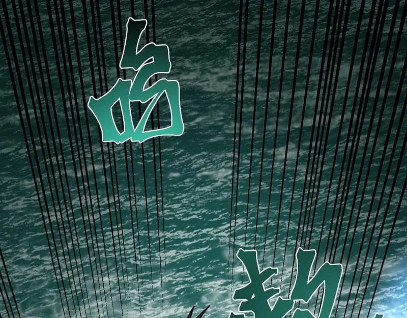 第309页