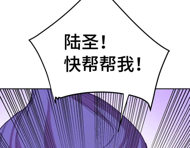 第318页