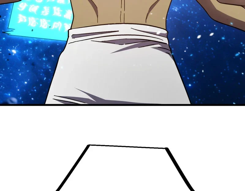 第417页