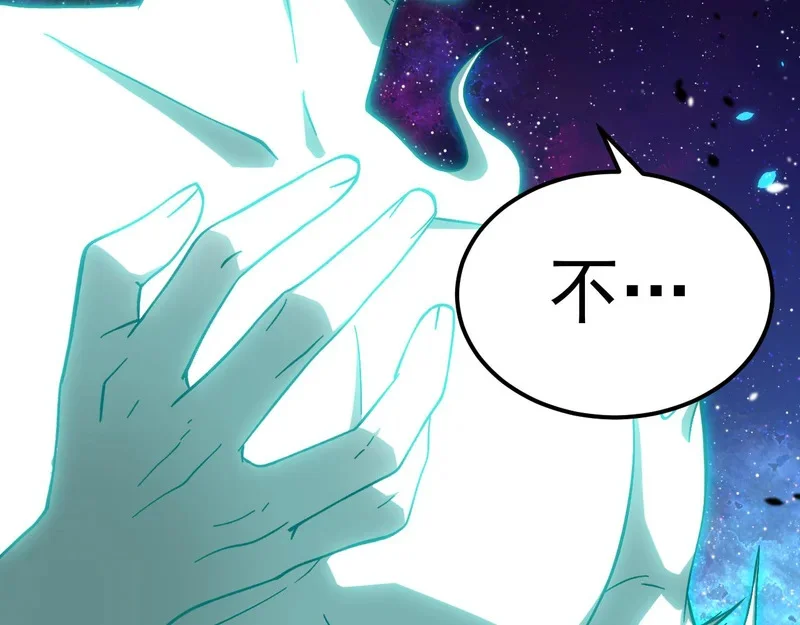 第345页