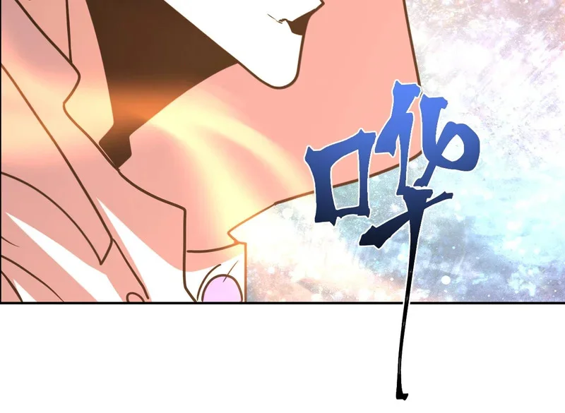 第564页