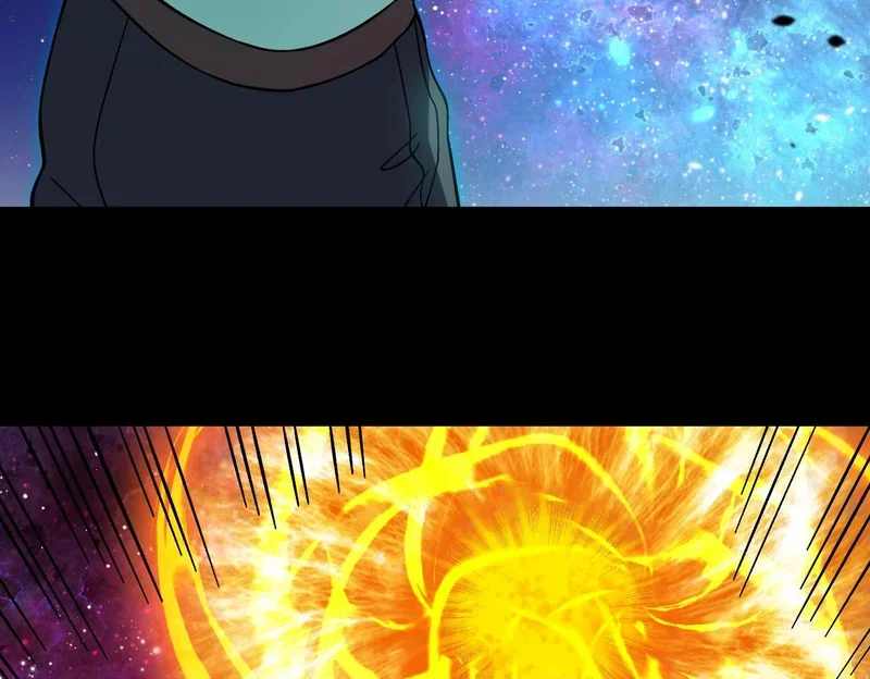 第423页