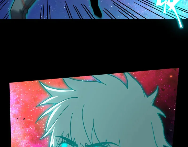 第507页