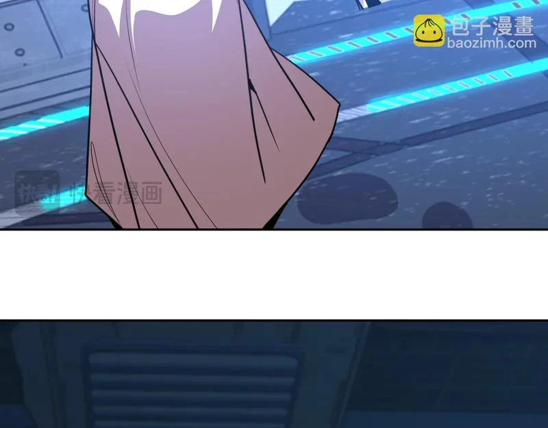 第342页