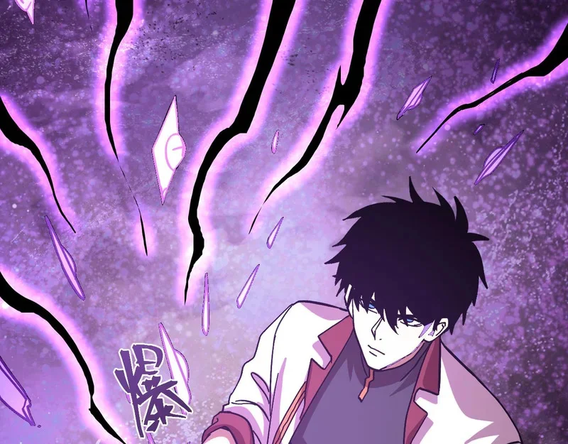 第309页