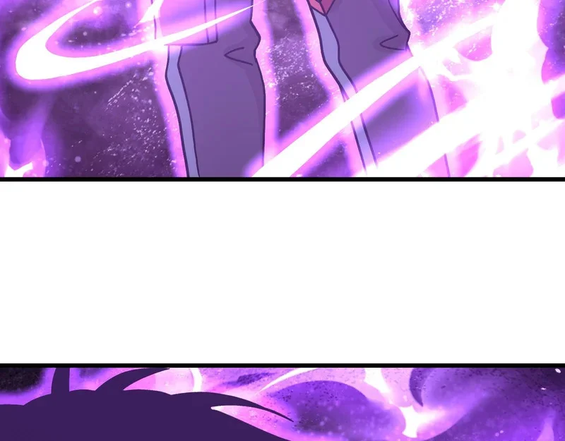 第405页