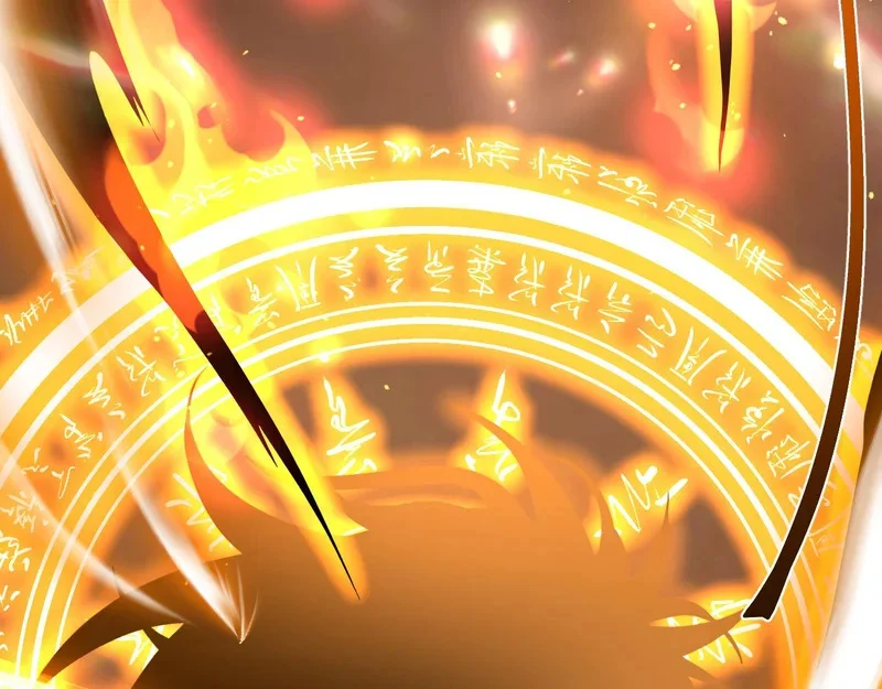 第576页