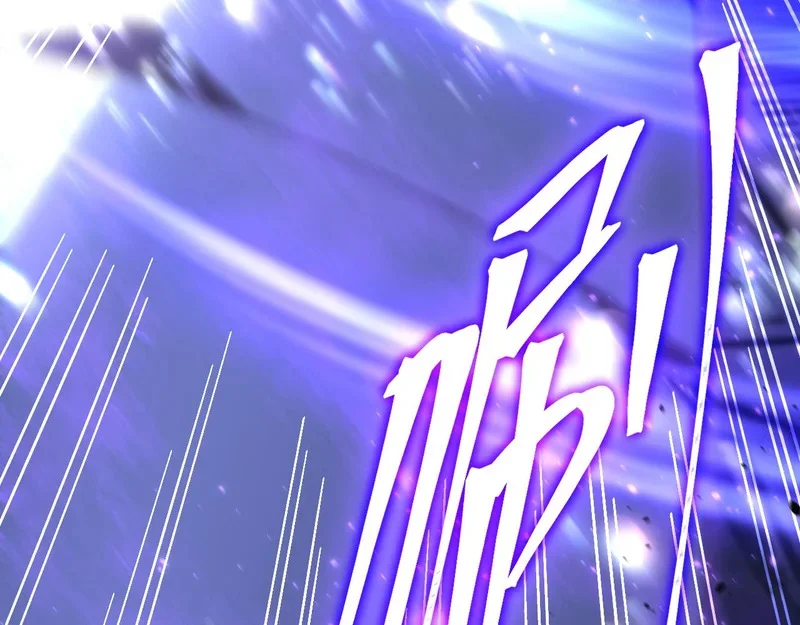 第492页