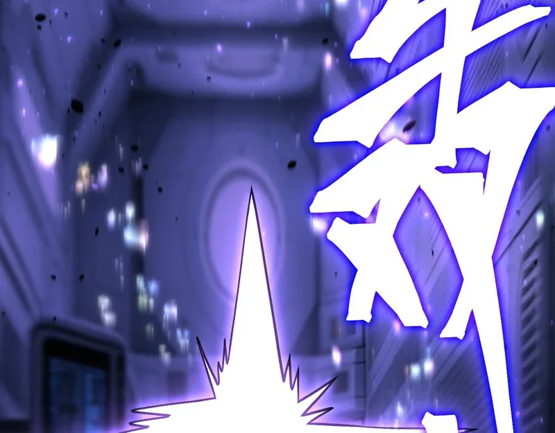 第504页