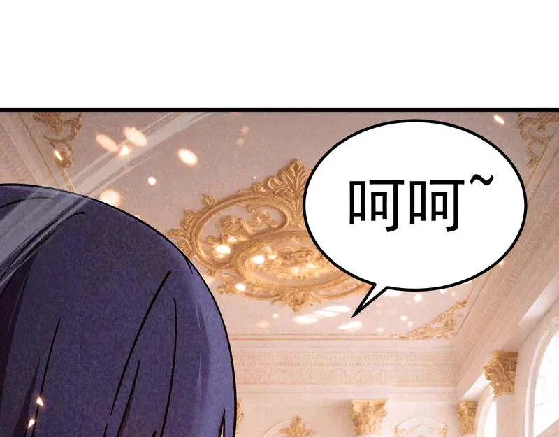 第219页